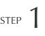 step1