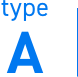 TypeA