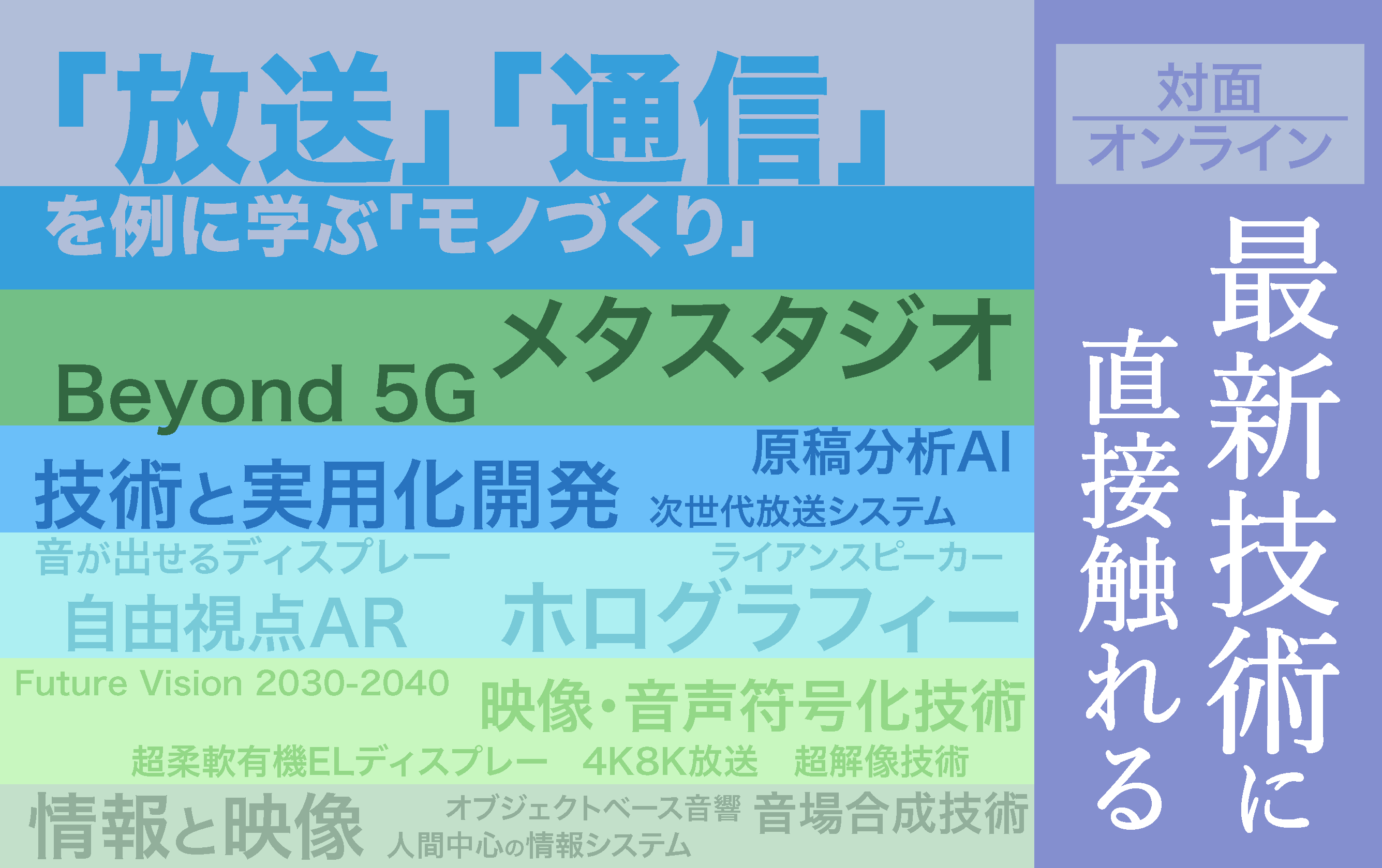 社会人エンジニアは何をしている？