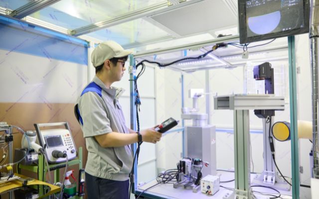 【機械・電気系限定/早期選考直結！】&rdquo;設計&rdquo;の仕事を体験/1day仕事体験