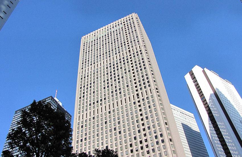 【電力会社】日本テクノ株式会社　会社説明会【電気主任技術者向け】