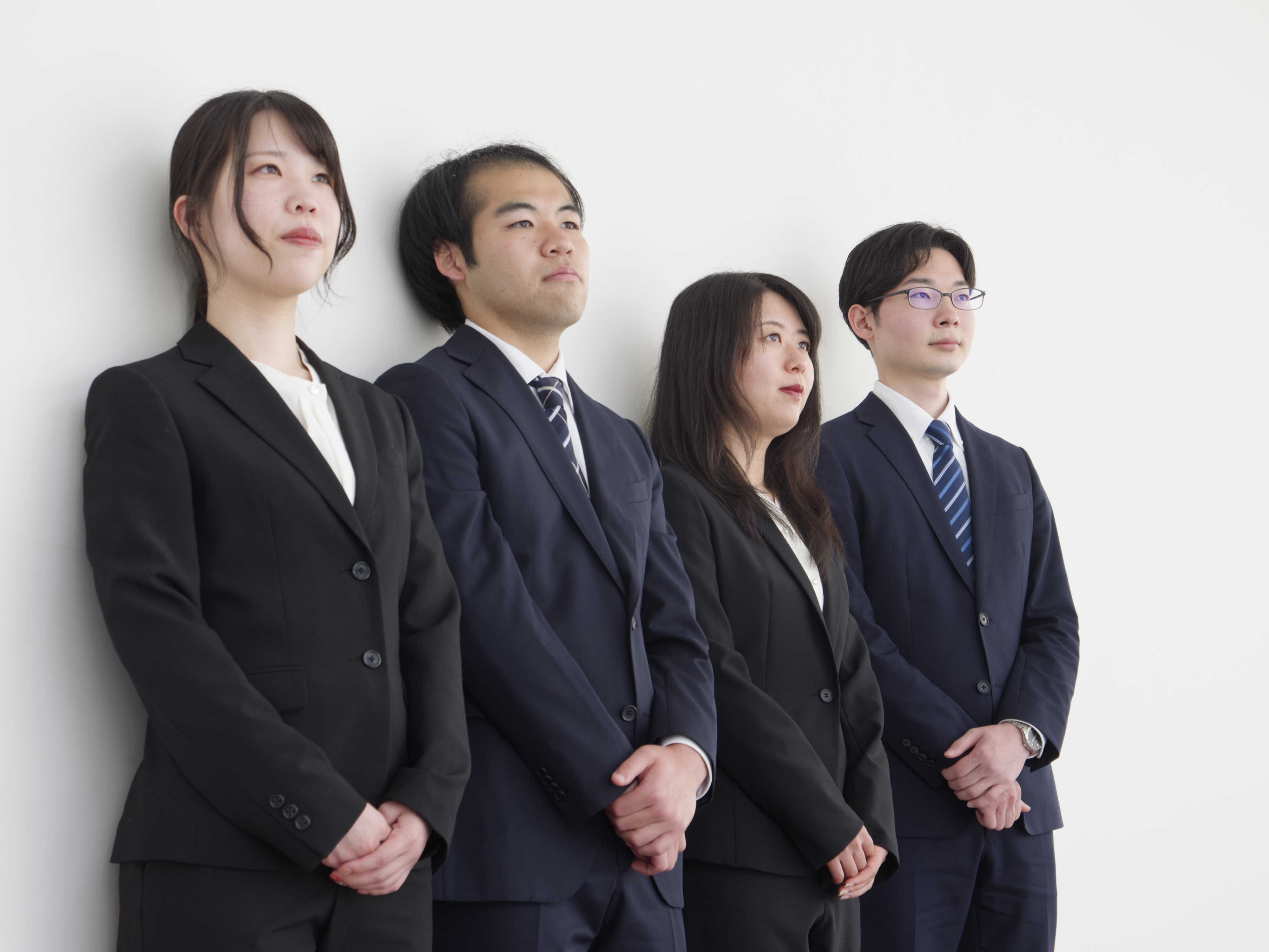 【27卒】理系対象／電子部品業界・職種が分かるプログラム