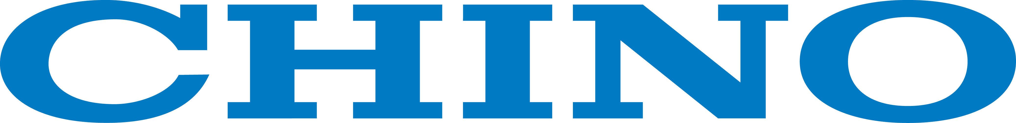 1day仕事体験（本社）温度制御システムを構築！