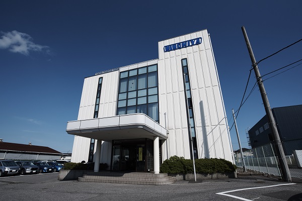 【WEB】5月1日（水）　会社説明会