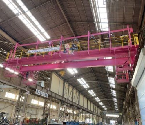 27卒向けWEB会社説明会（3/27 14:00~）