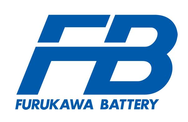 【古河電池】業界研究セミナー ～電池メーカーの業界・仕事を知ろう～＜開発・設計職の社員登壇予定！＞