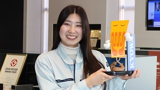製品設計開発