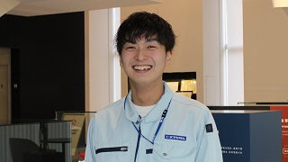 ソフトウェア開発