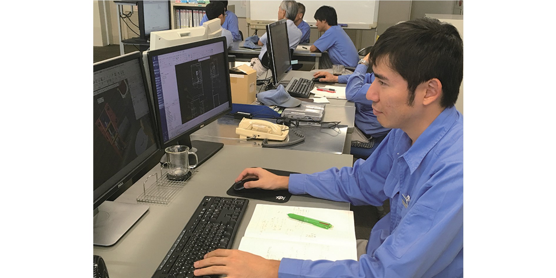 製品設計