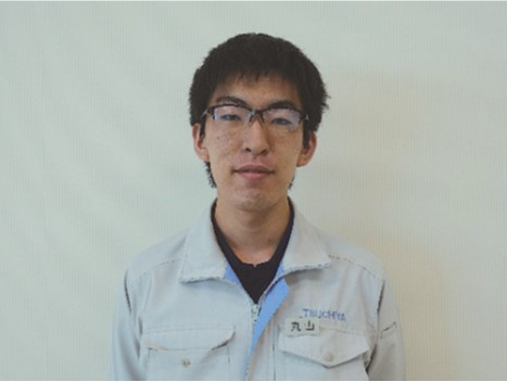 研究開発