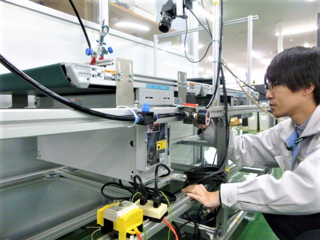 設計開発