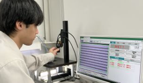 IoTシステム開発