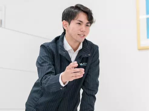 生産管理