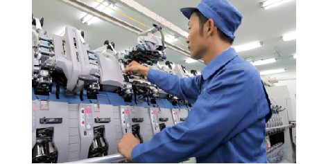 工事・技術サービス