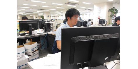 機械設計