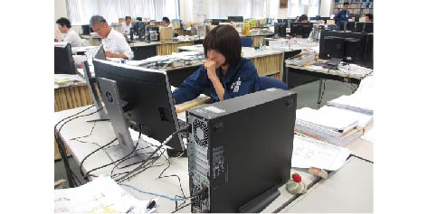 制御設計
