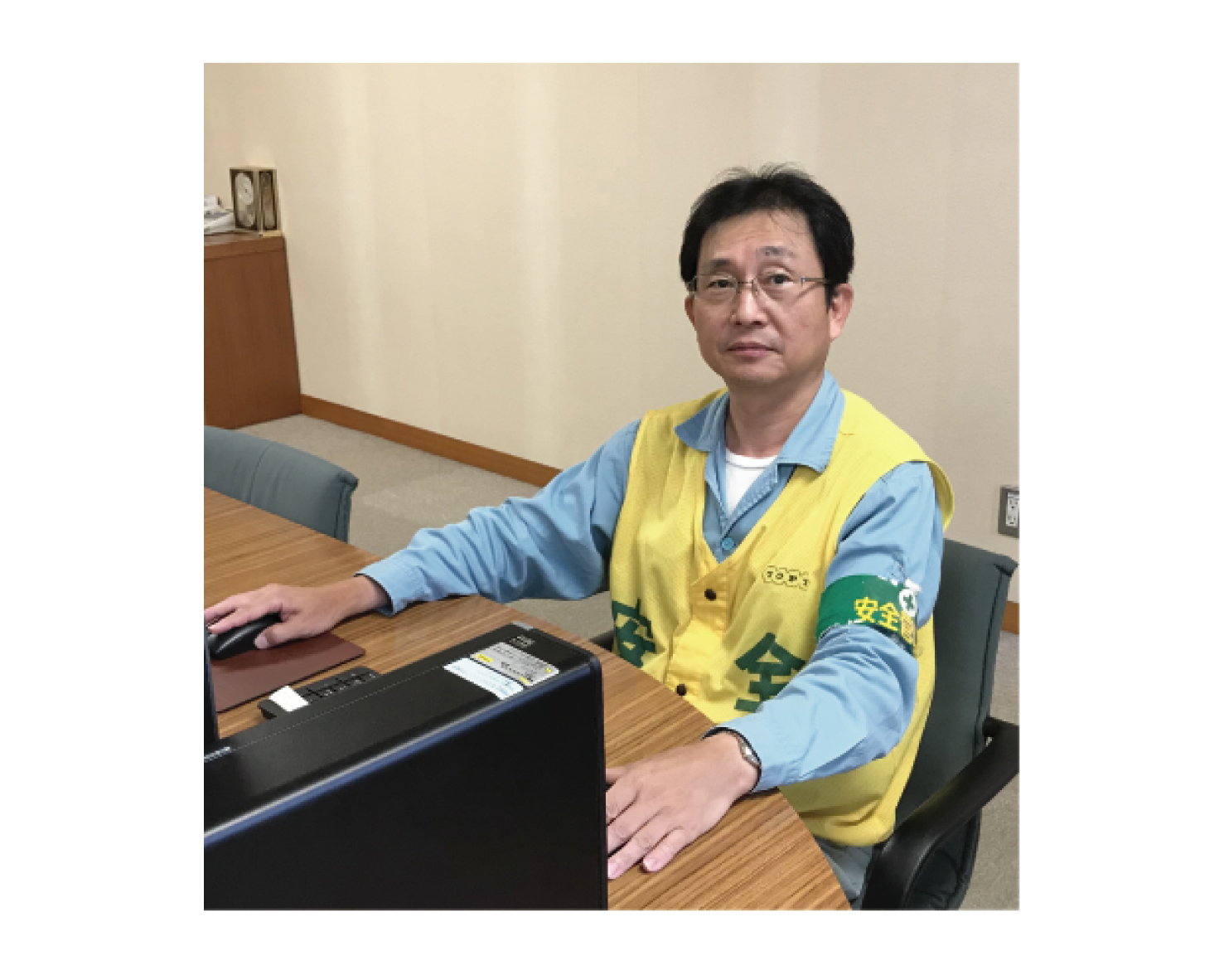 研究開発職