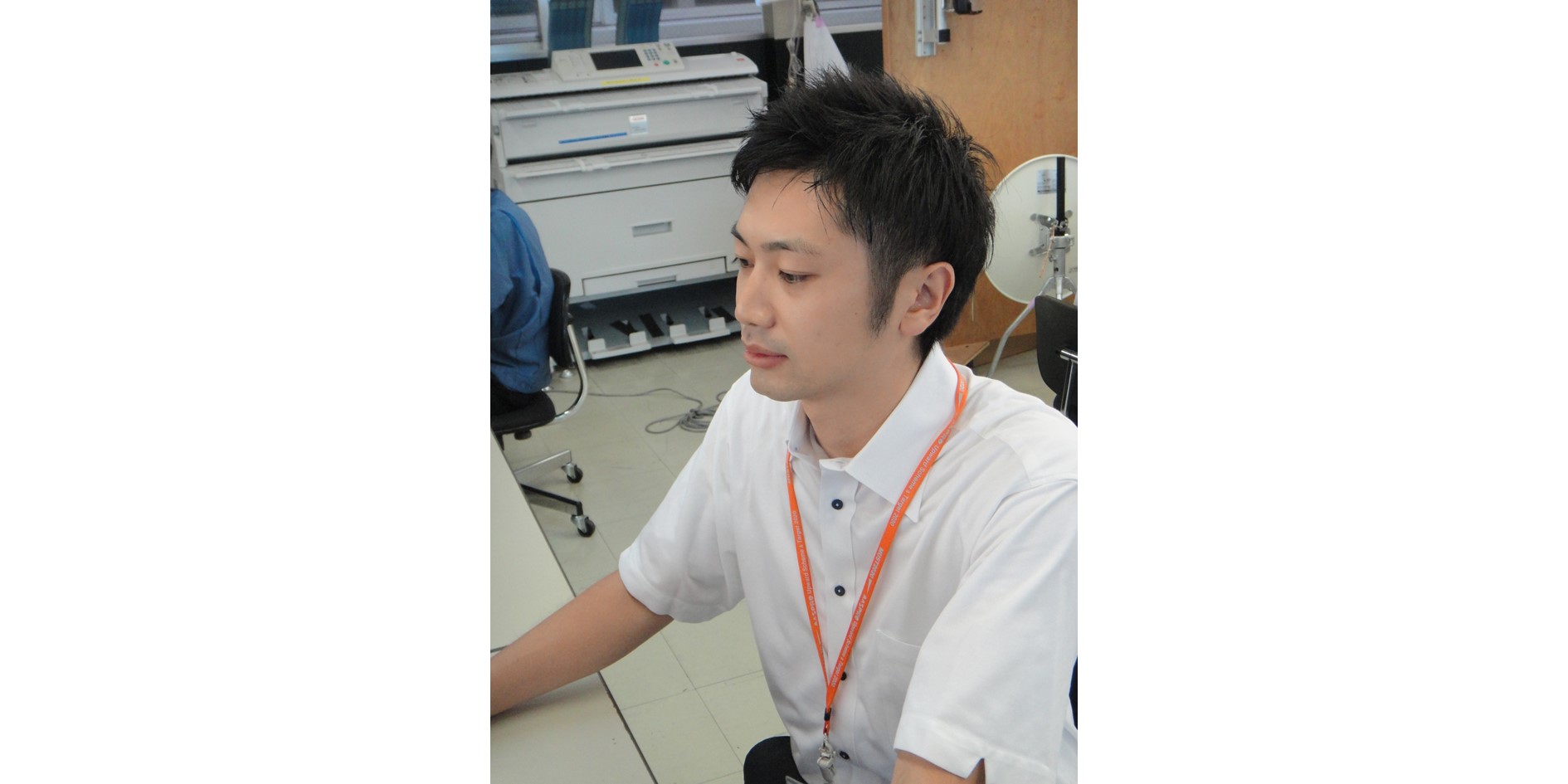 設計・開発