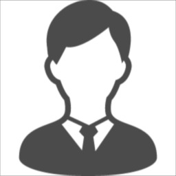 原価企画
