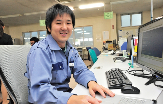 画像設計