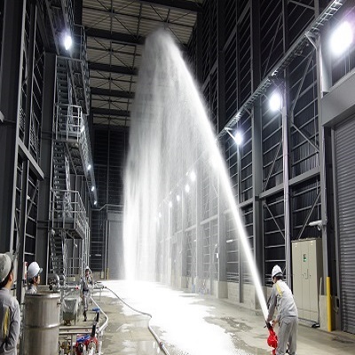 研究開発職(機械・電気電子・化学)