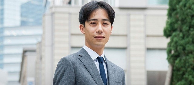 機械系セールスエンジニア