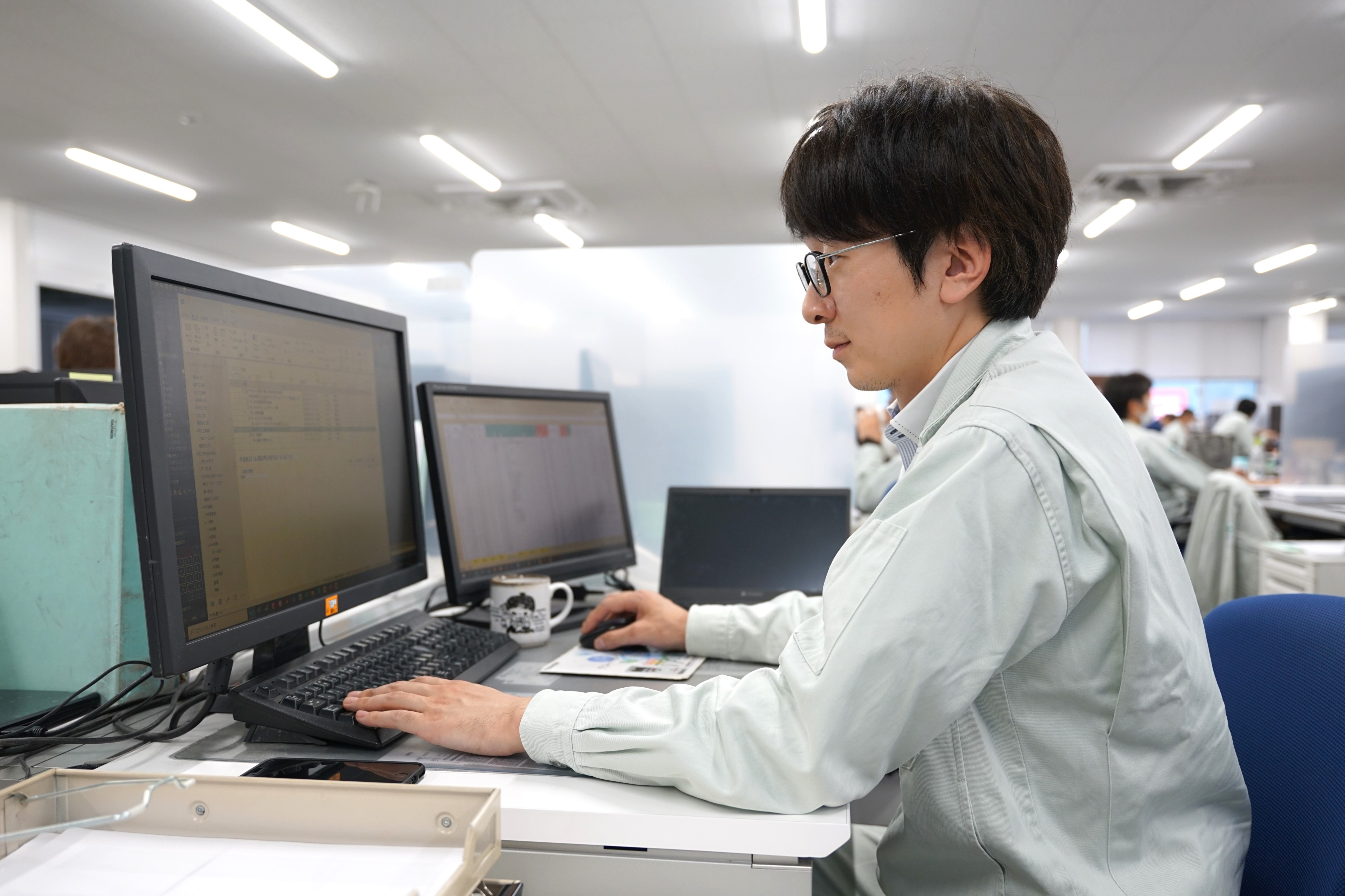 機械設計