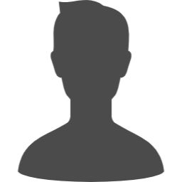 開発部門・技術センター