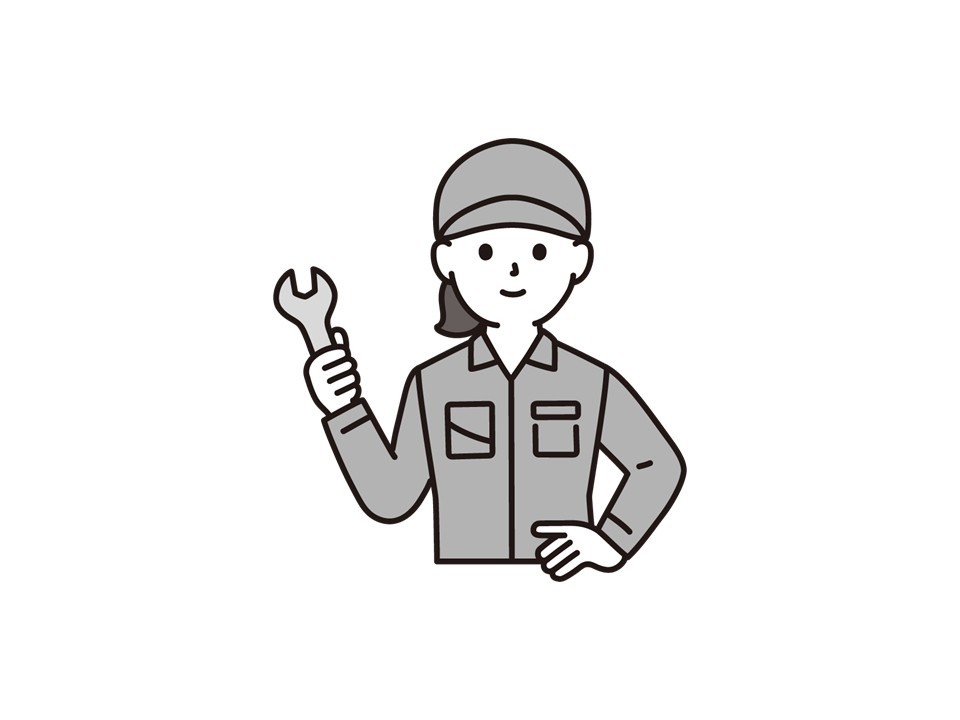 生産技術