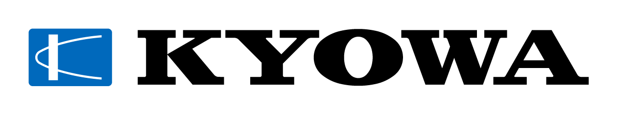 株式会社共和電業