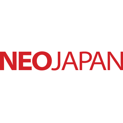 株式会社ネオジャパン
