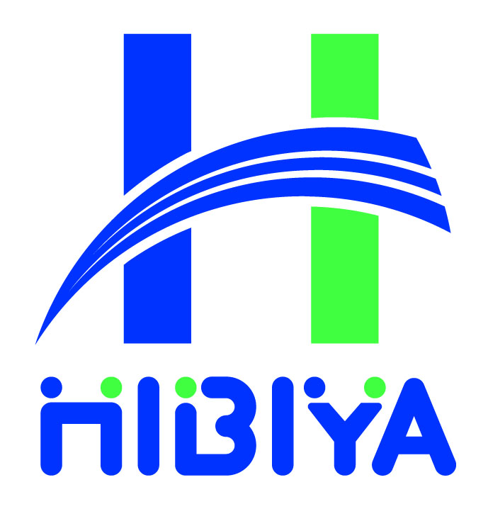 日比谷総合設備株式会社