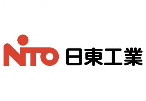 日東工業株式会社