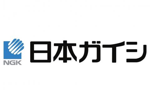 日本ガイシ株式会社