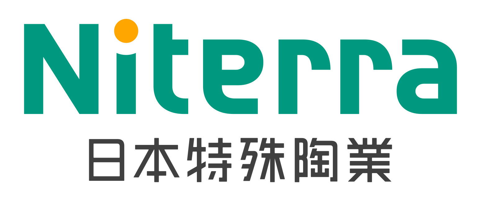 日本特殊陶業株式会社