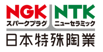 日本特殊陶業株式会社