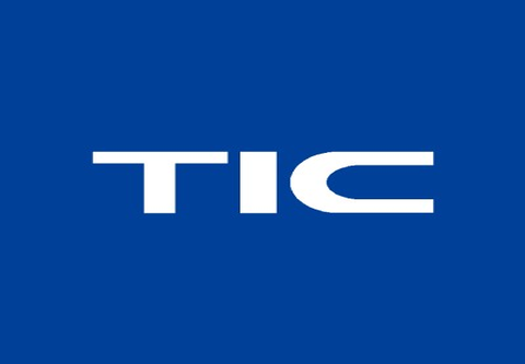 株式会社テイ・アイ・シイ