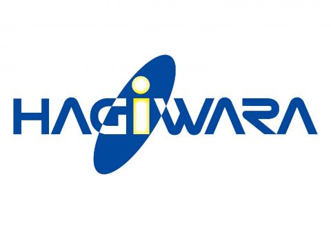 萩原電気ホールディングス株式会社