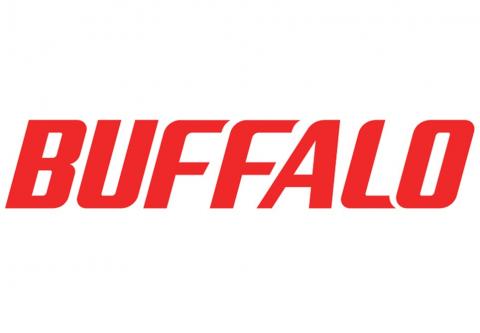 株式会社バッファロー