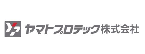 ヤマトプロテック株式会社