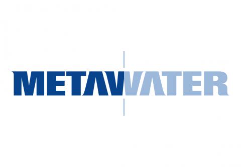 メタウォーター株式会社