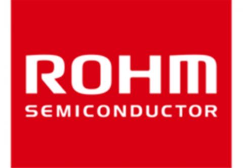 ローム浜松株式会社