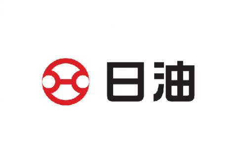 日油株式会社