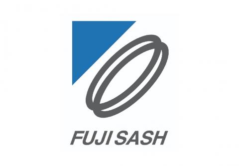 不二サッシ株式会社