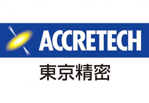 株式会社東京精密