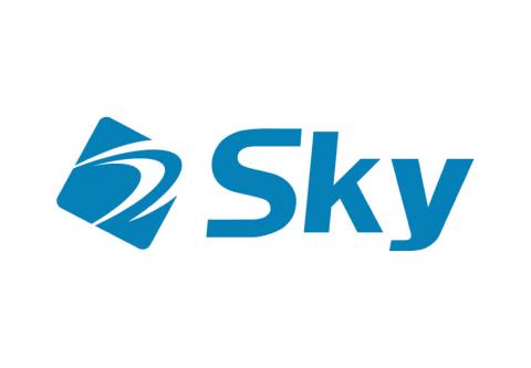 Ｓｋｙ株式会社