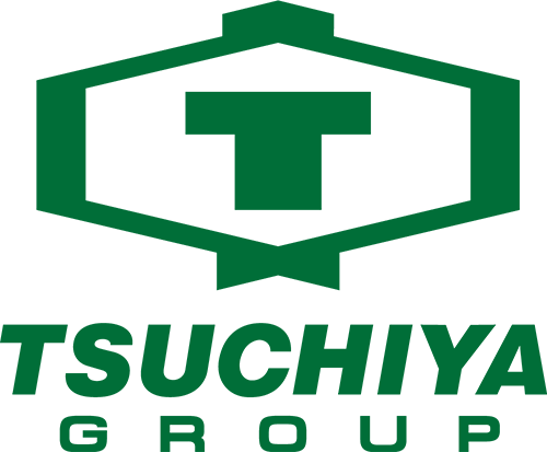 株式会社槌屋