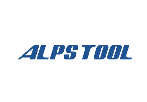 株式会社アルプスツール