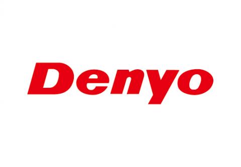 デンヨー株式会社