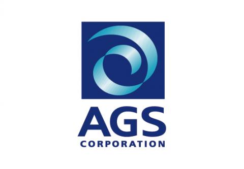 AGS株式会社